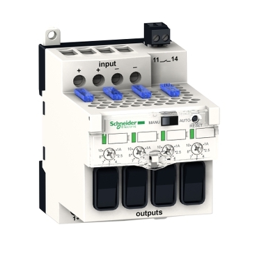 ABL8PRP24100